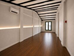Kampong Glam Conservation Area (D7), Shop House #580114511